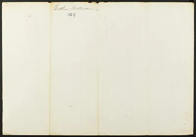 p. 56