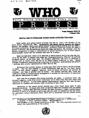 p. 54