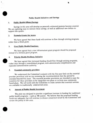 p. 55