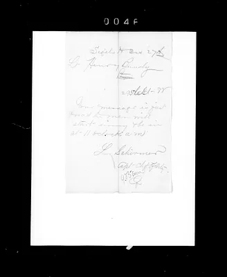 p. 56