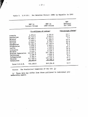 p. 55