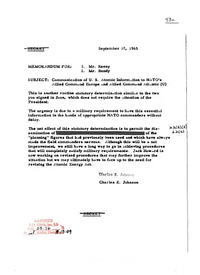 p. 54