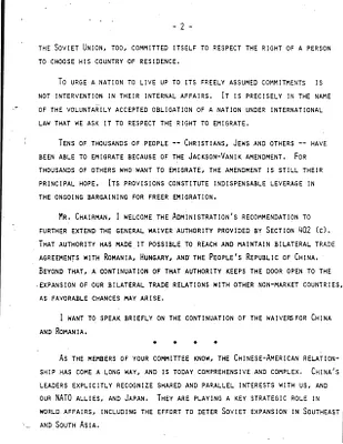 p. 57