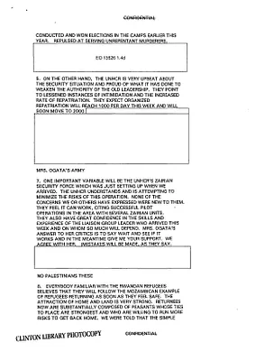 p. 48