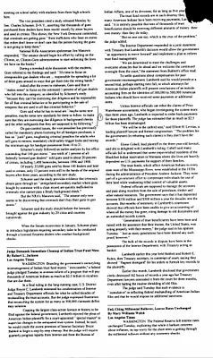 p. 47