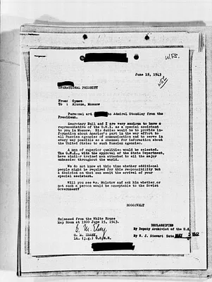 p. 42