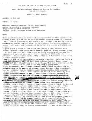 p. 36