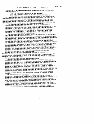 p. 57