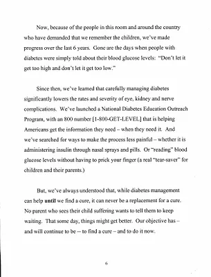 p. 53
