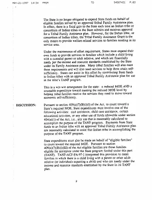 p. 43