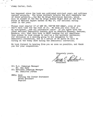 p. 31