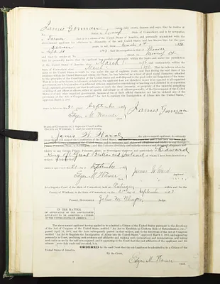 p. 38