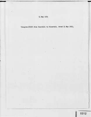 p. 55
