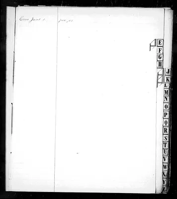 p. 7