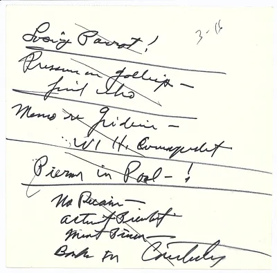 p. 12