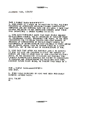 p. 42
