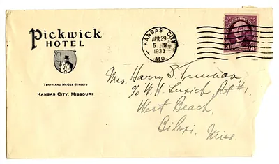 p. 4