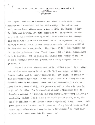 p. 17