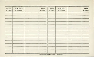 p. 48
