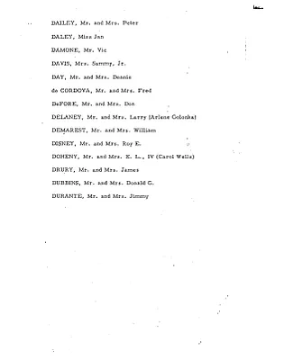 p. 42