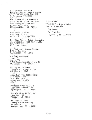 p. 54