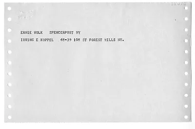 p. 18