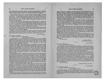 p. 46