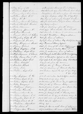 p. 28