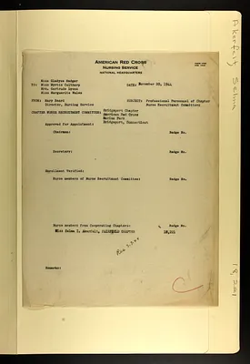 p. 7