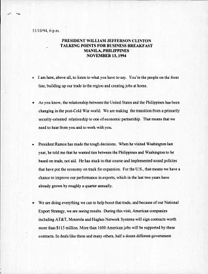 p. 36