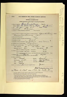 p. 51