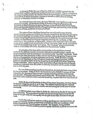 p. 57