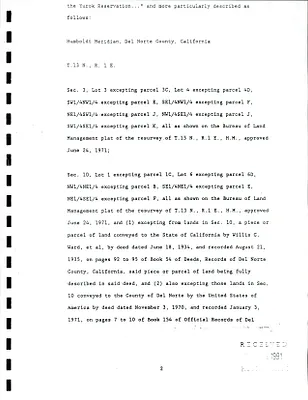 p. 49