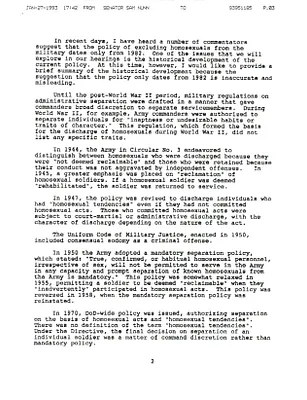 p. 52
