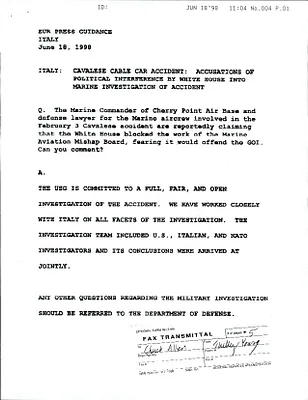 p. 44