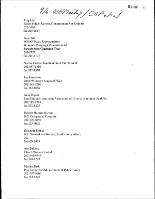 p. 3