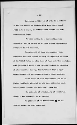 p. 54