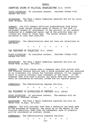 p. 33