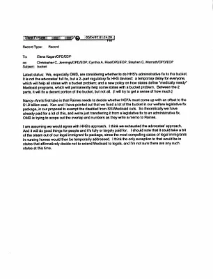 p. 54