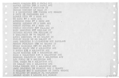 p. 32