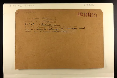 p. 2