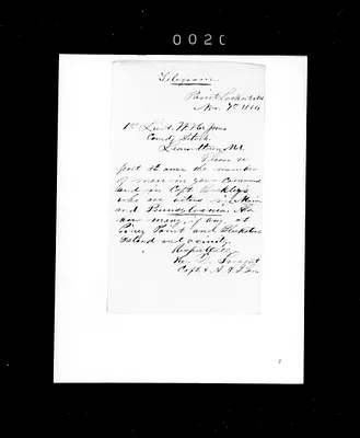 p. 30