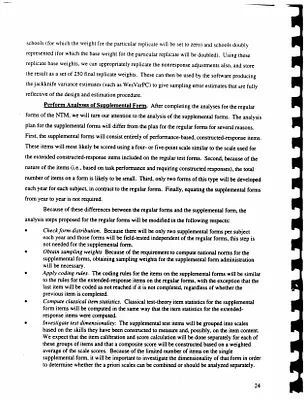 p. 27