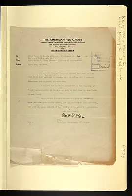 p. 40