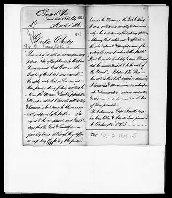 p. 15