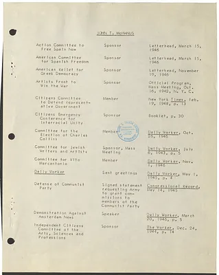 p. 32