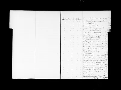 p. 34