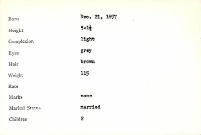 p. 41