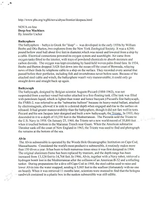 p. 42