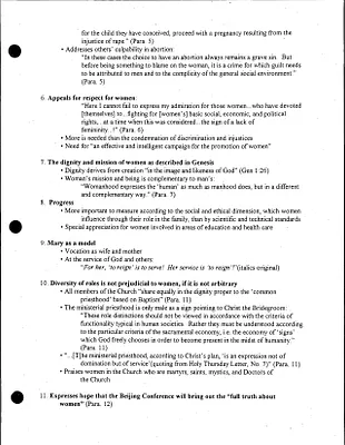 p. 55